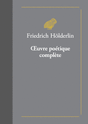 Oeuvre poétique complète [édition bilingue]